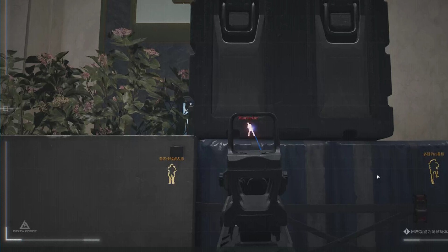 【第五人格寂静直装下载】炒包菜丝怎么做好吃